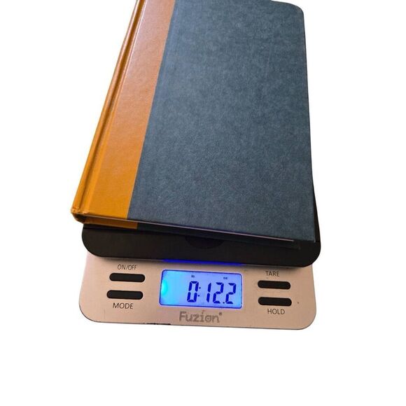 Centaur aisle by Piers Anthony - del ray books - Picture 5 of 5